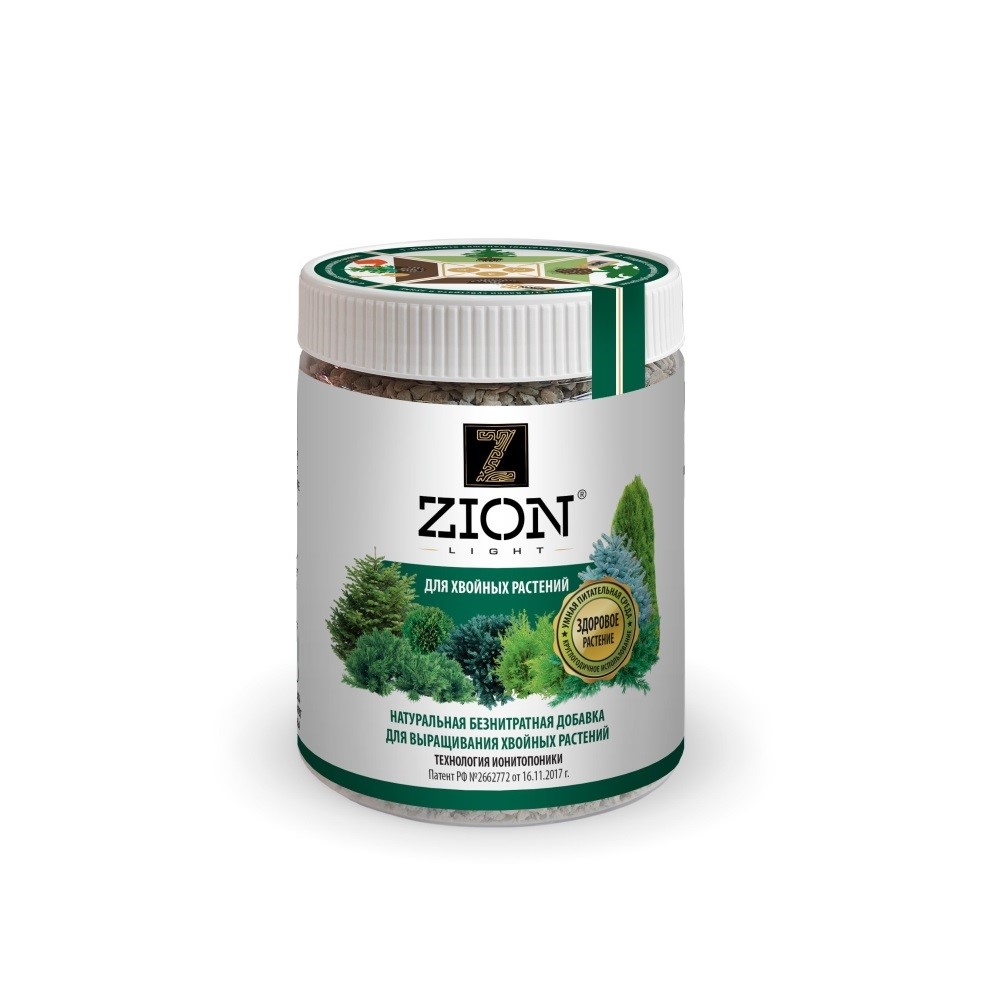 ОсновноеИзображение