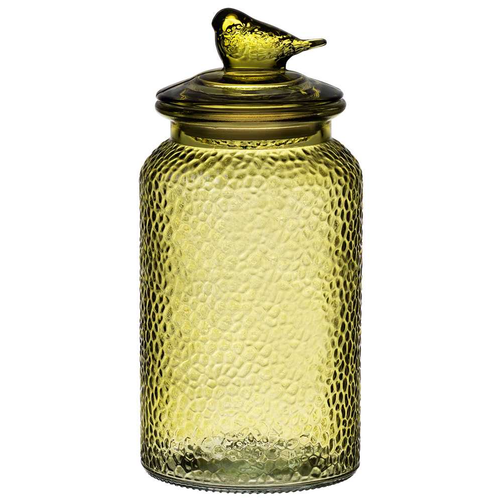 ОсновноеИзображение