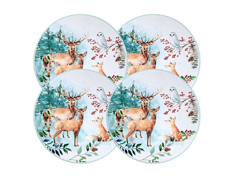 ОсновноеИзображение