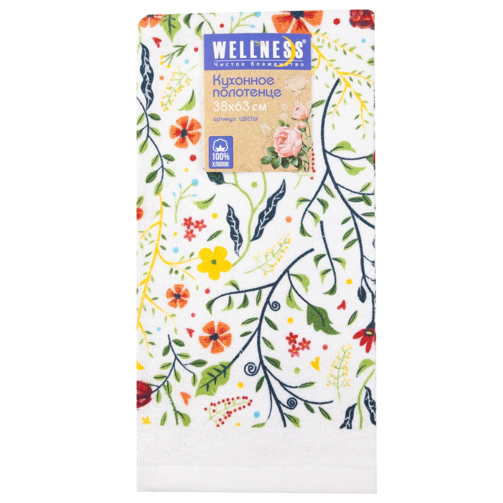 ОсновноеИзображение