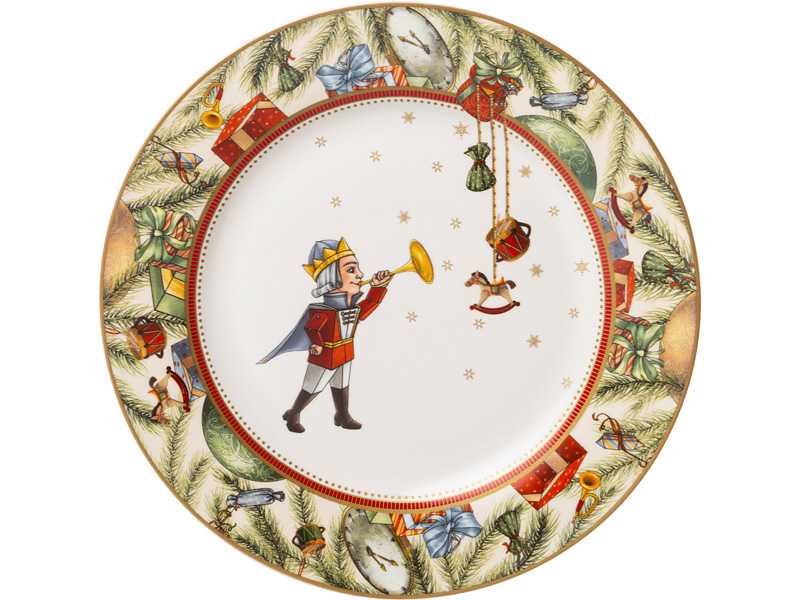 ОсновноеИзображение