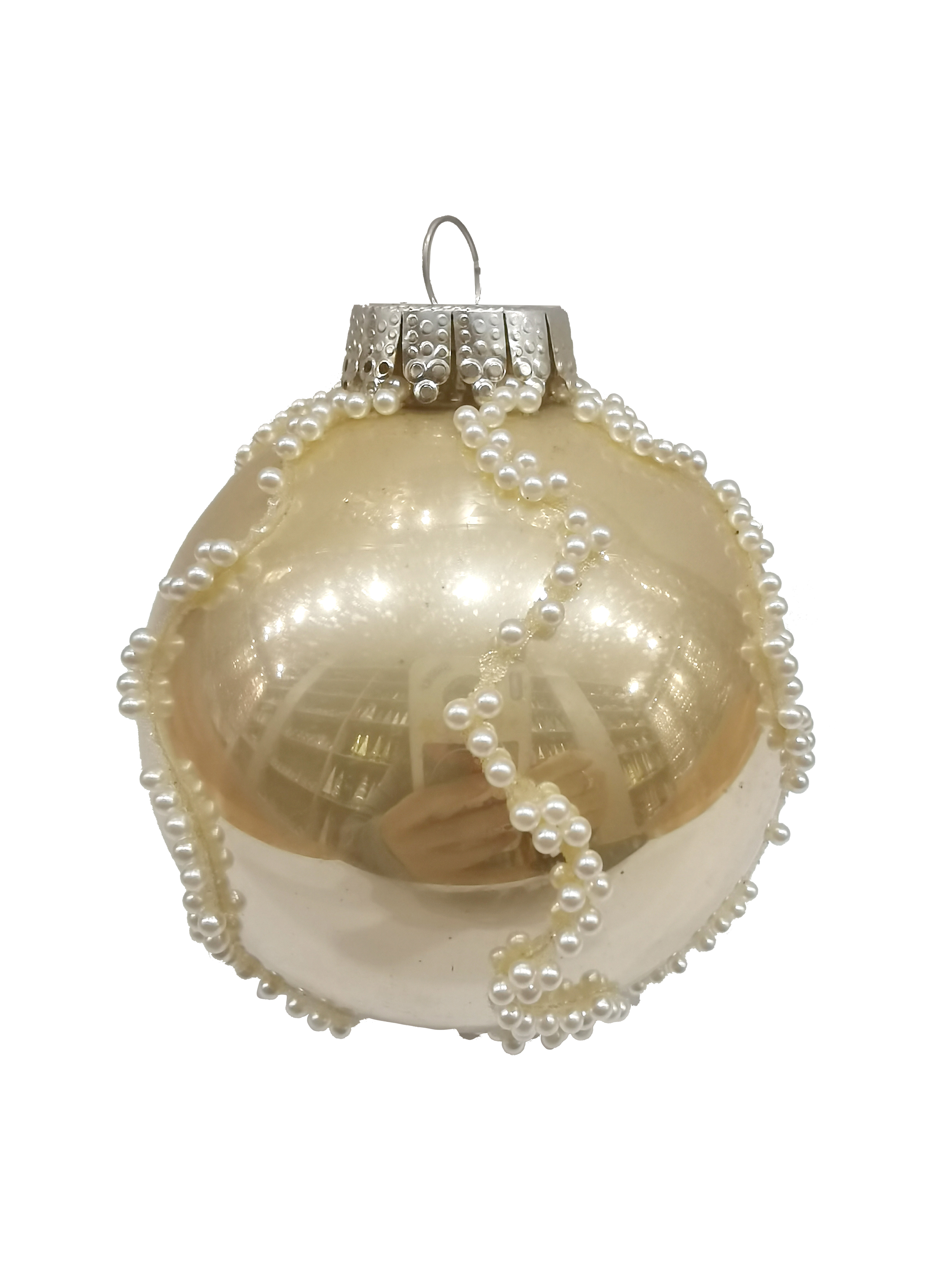 ОсновноеИзображение