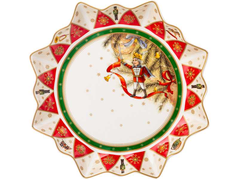 ОсновноеИзображение