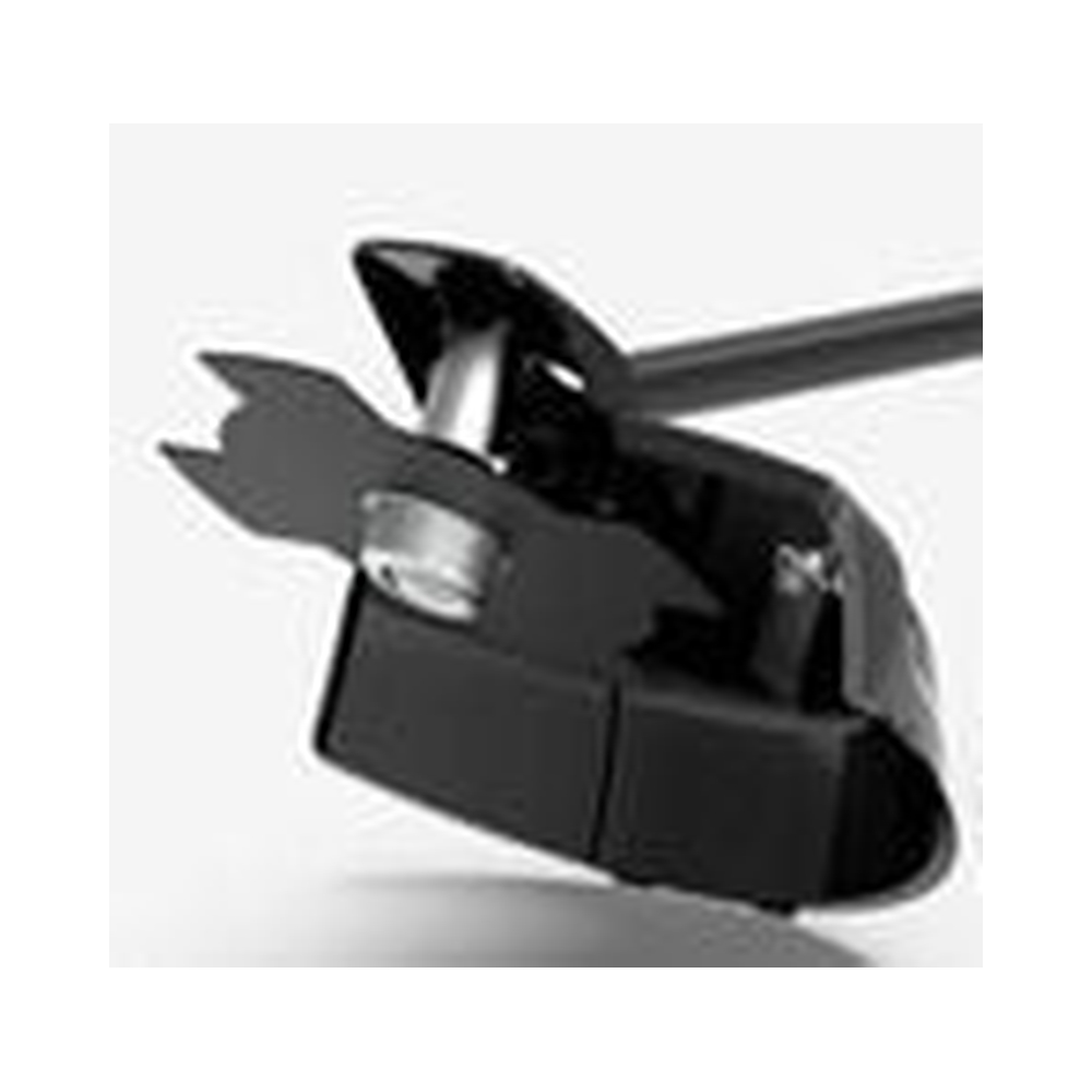 ОсновноеИзображение