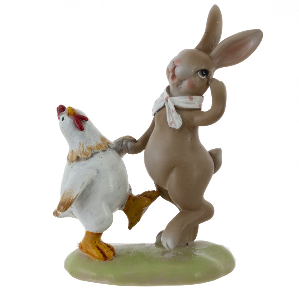 ОсновноеИзображение