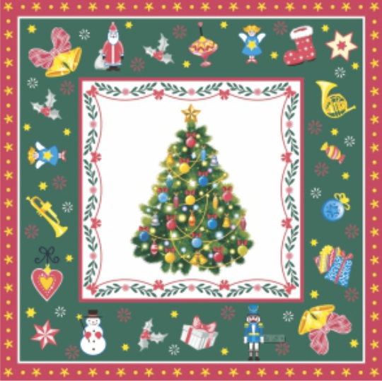 ОсновноеИзображение