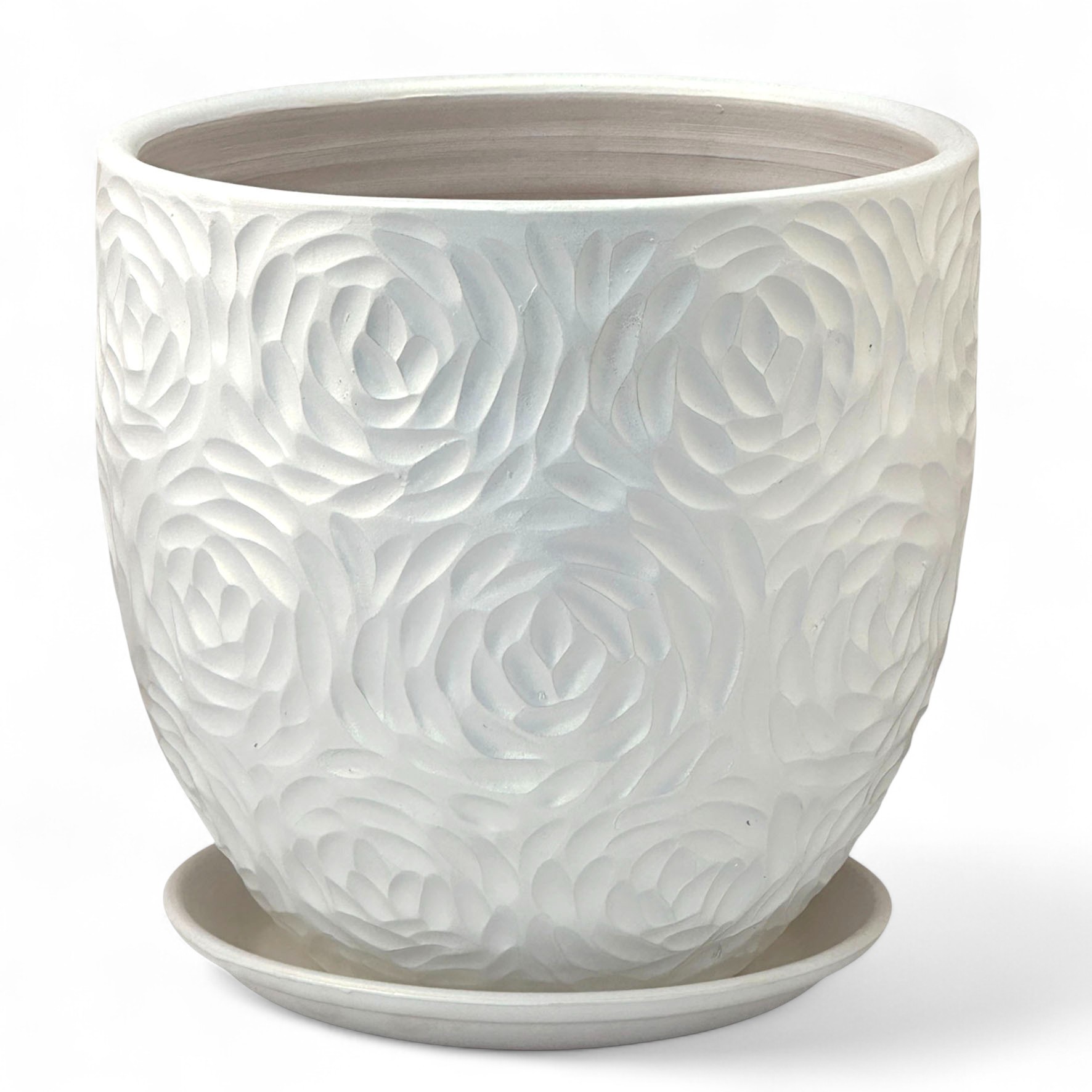 ОсновноеИзображение