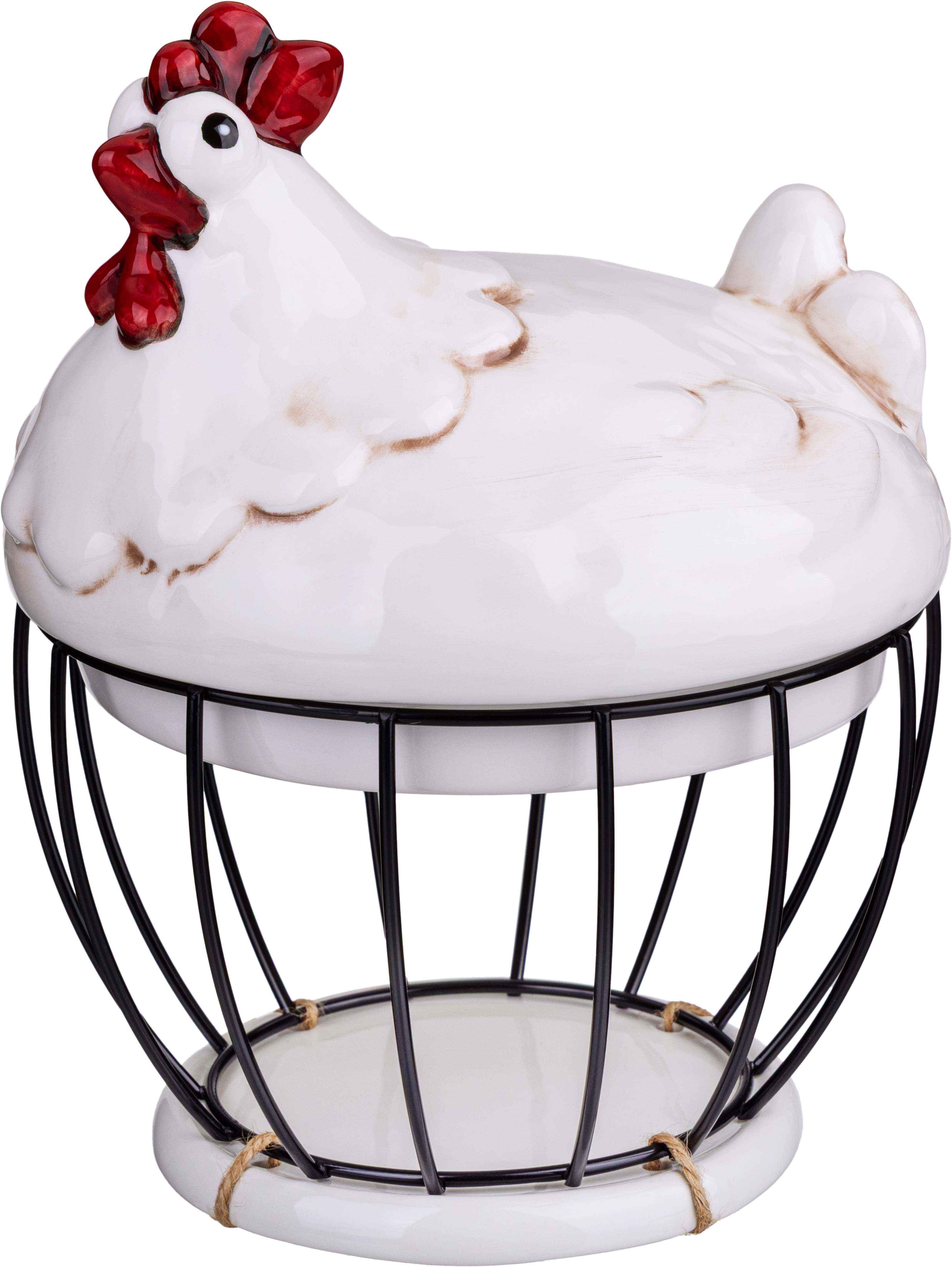 ОсновноеИзображение