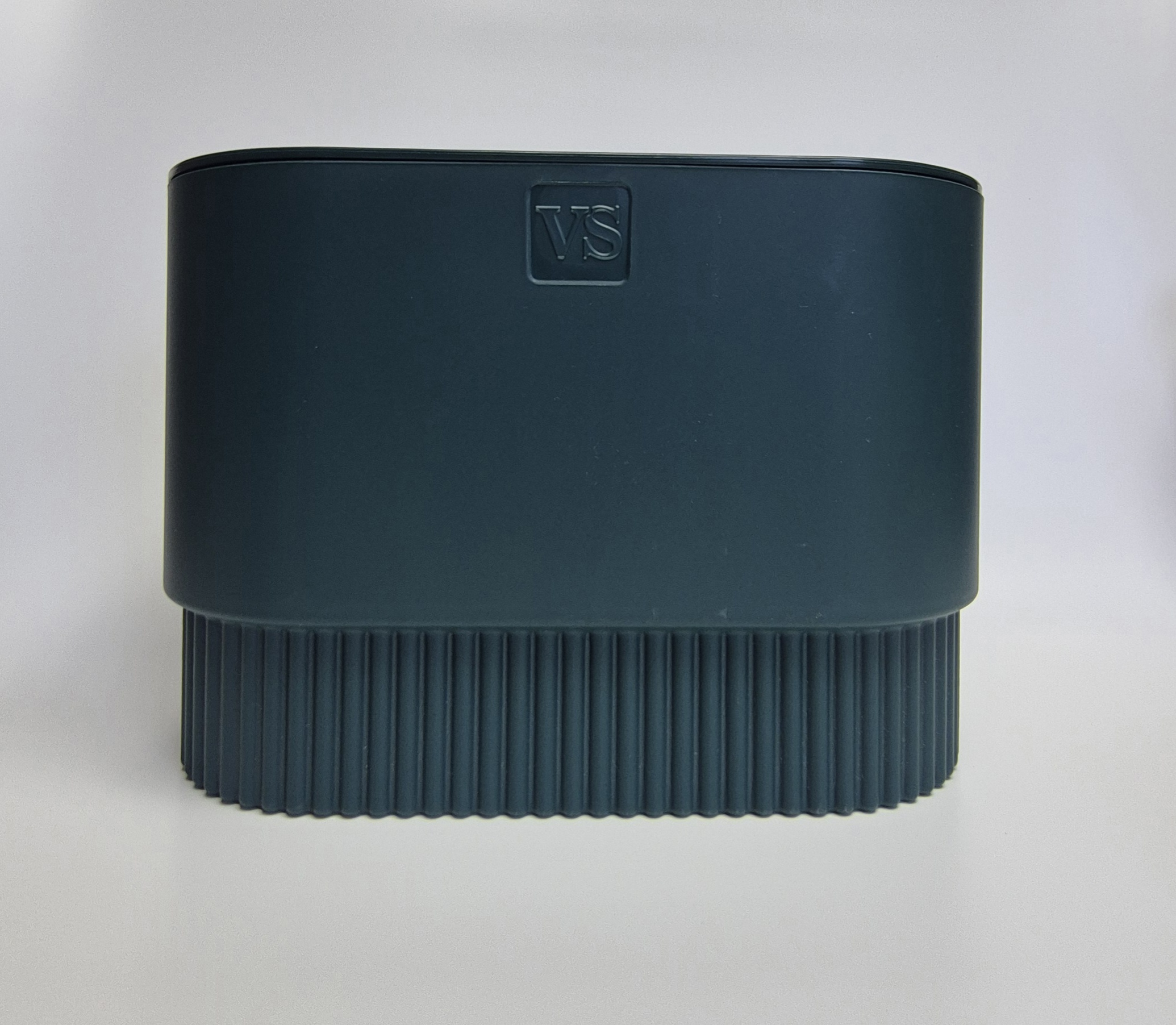 ОсновноеИзображение