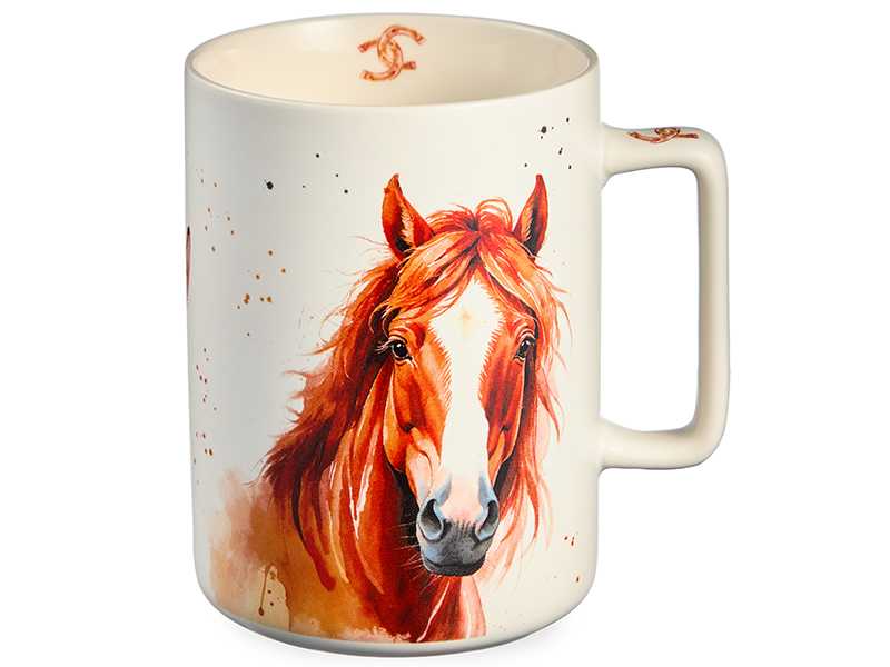 ОсновноеИзображение