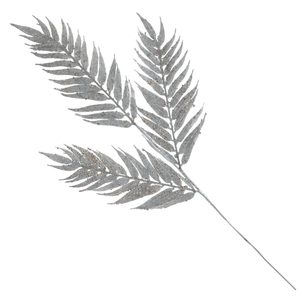 Изделие декоративное Ветка 22х2х71см арт.809893 по цене 