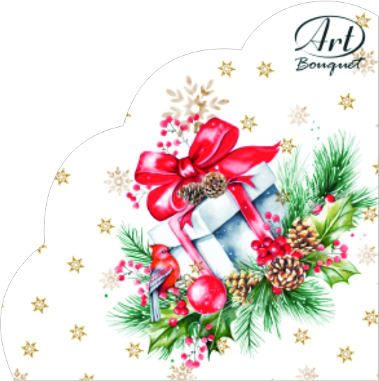 ОсновноеИзображение