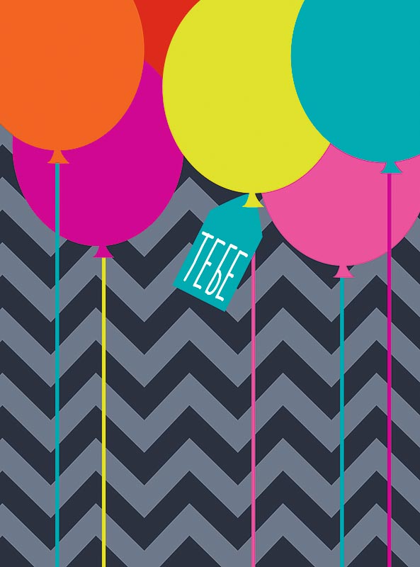 Сумка подарочная AB премиум по цене 