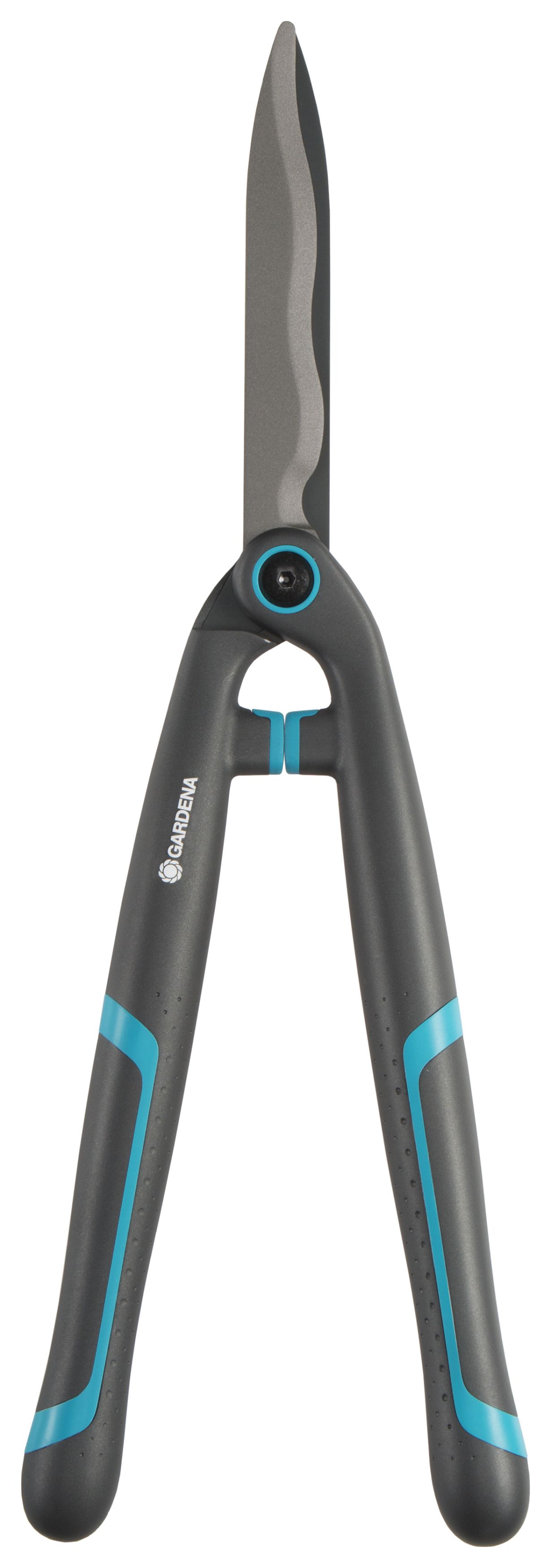 Ножницы для живой изгороди механические ИзиКат Гардена 12301-20 по цене 