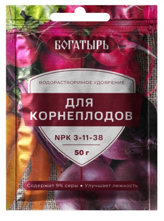 ОсновноеИзображение