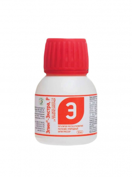 ОсновноеИзображение