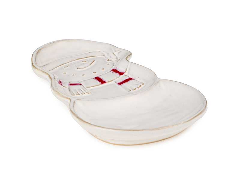 ОсновноеИзображение