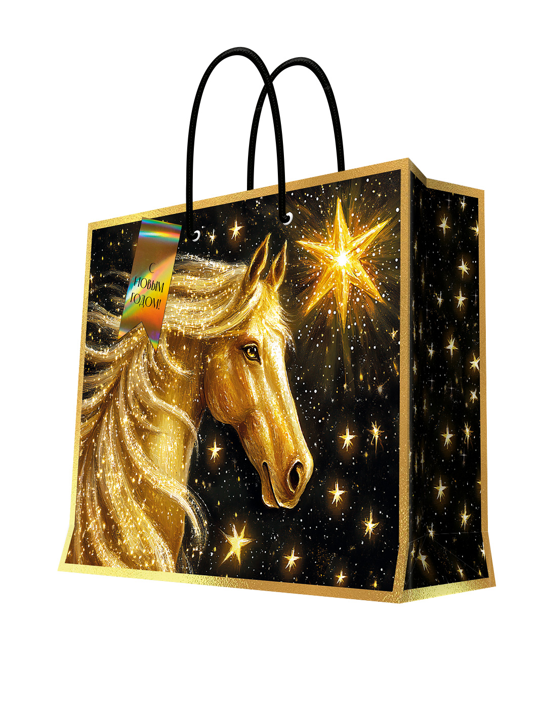 ОсновноеИзображение