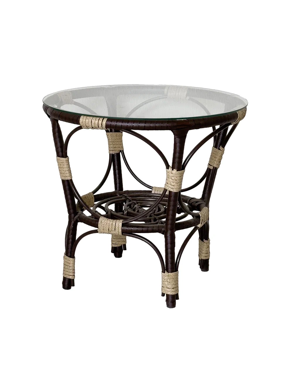 ОсновноеИзображение