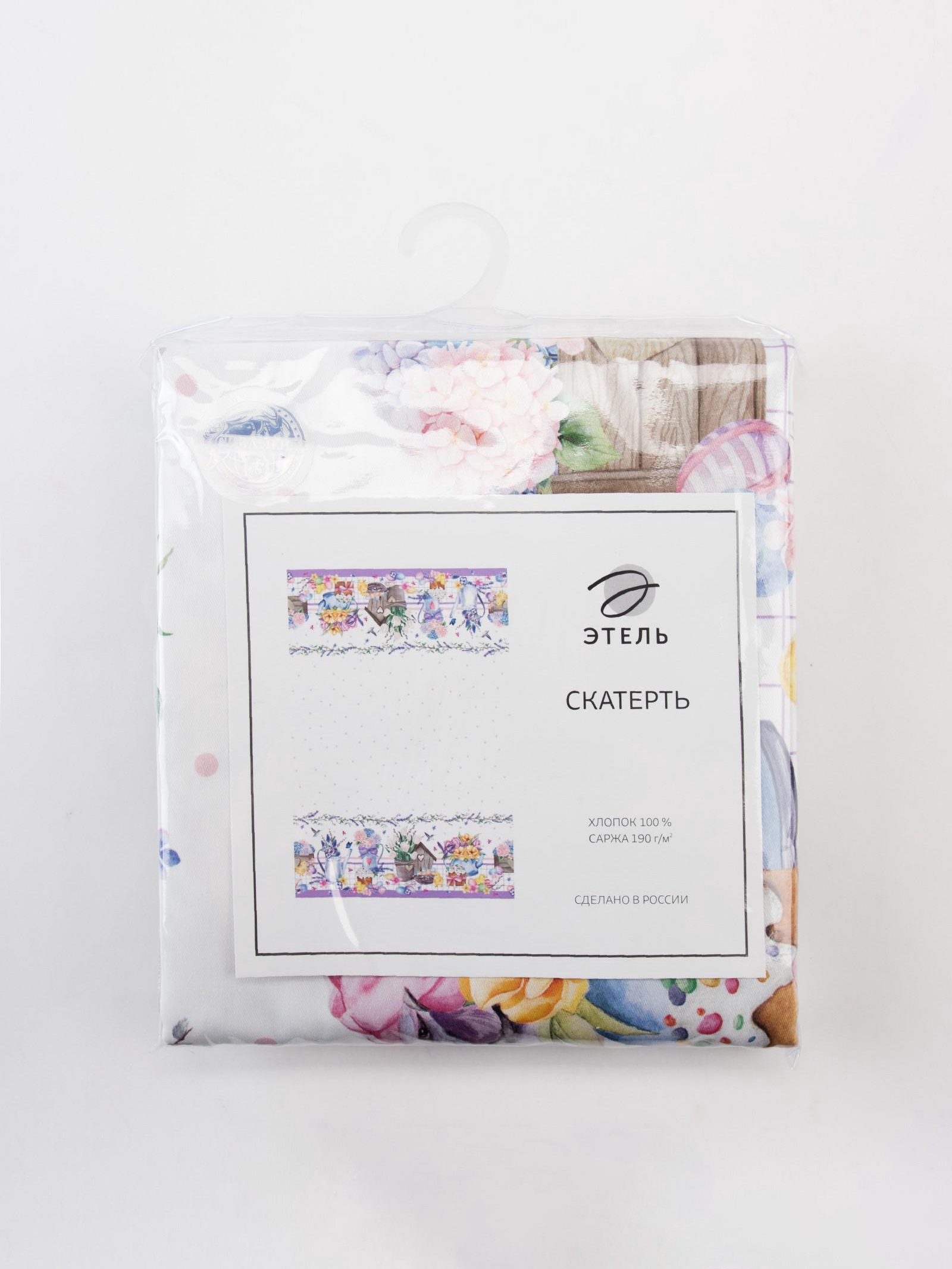 ОсновноеИзображение