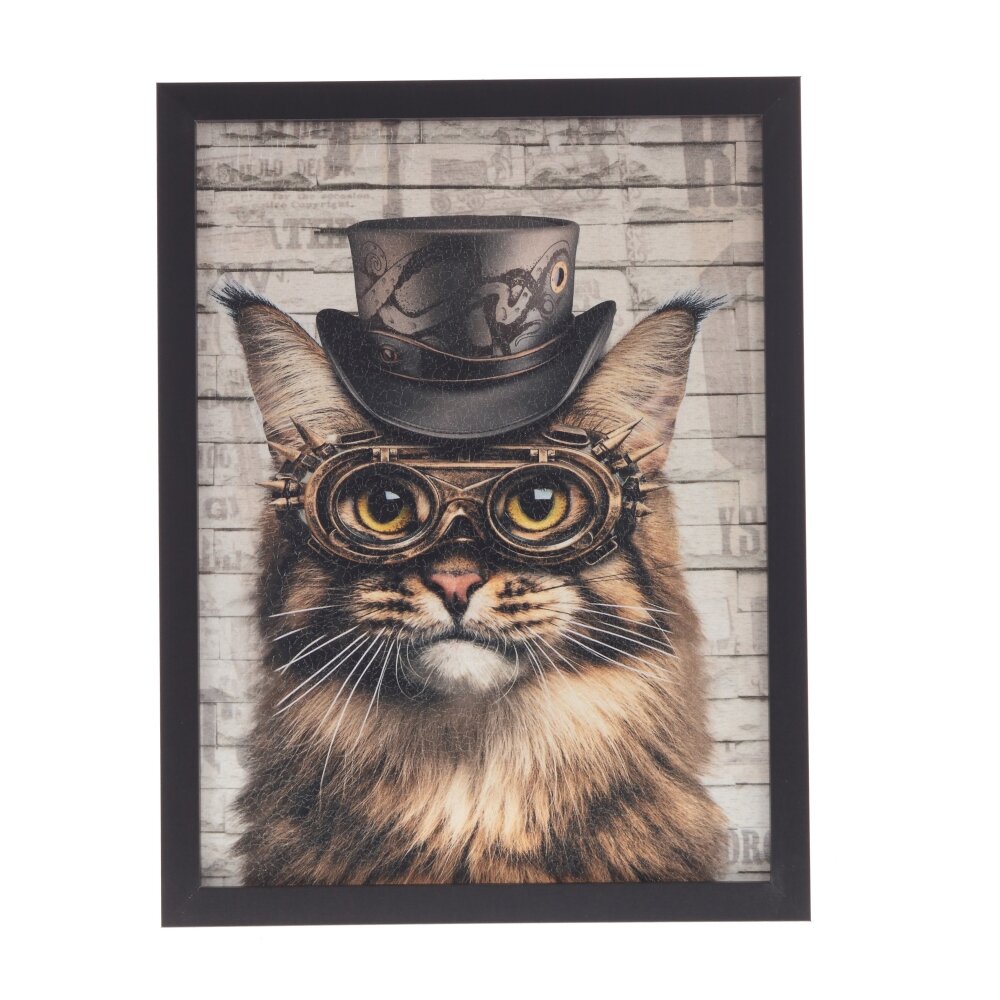 ОсновноеИзображение