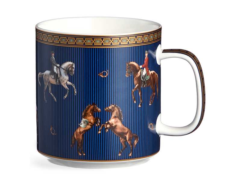 ОсновноеИзображение