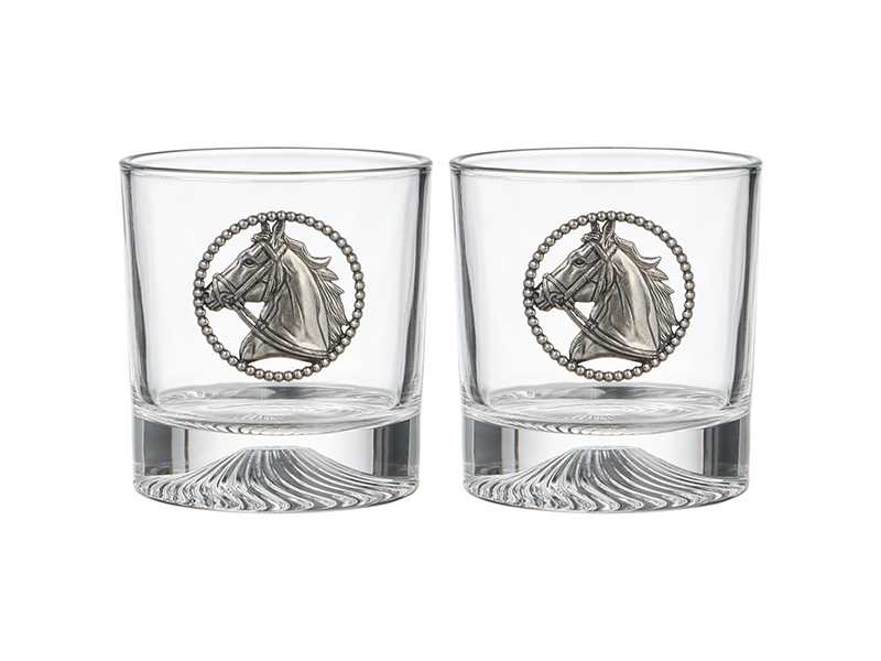 ОсновноеИзображение