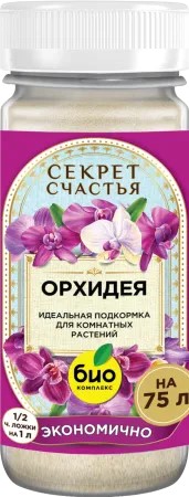 ОсновноеИзображение