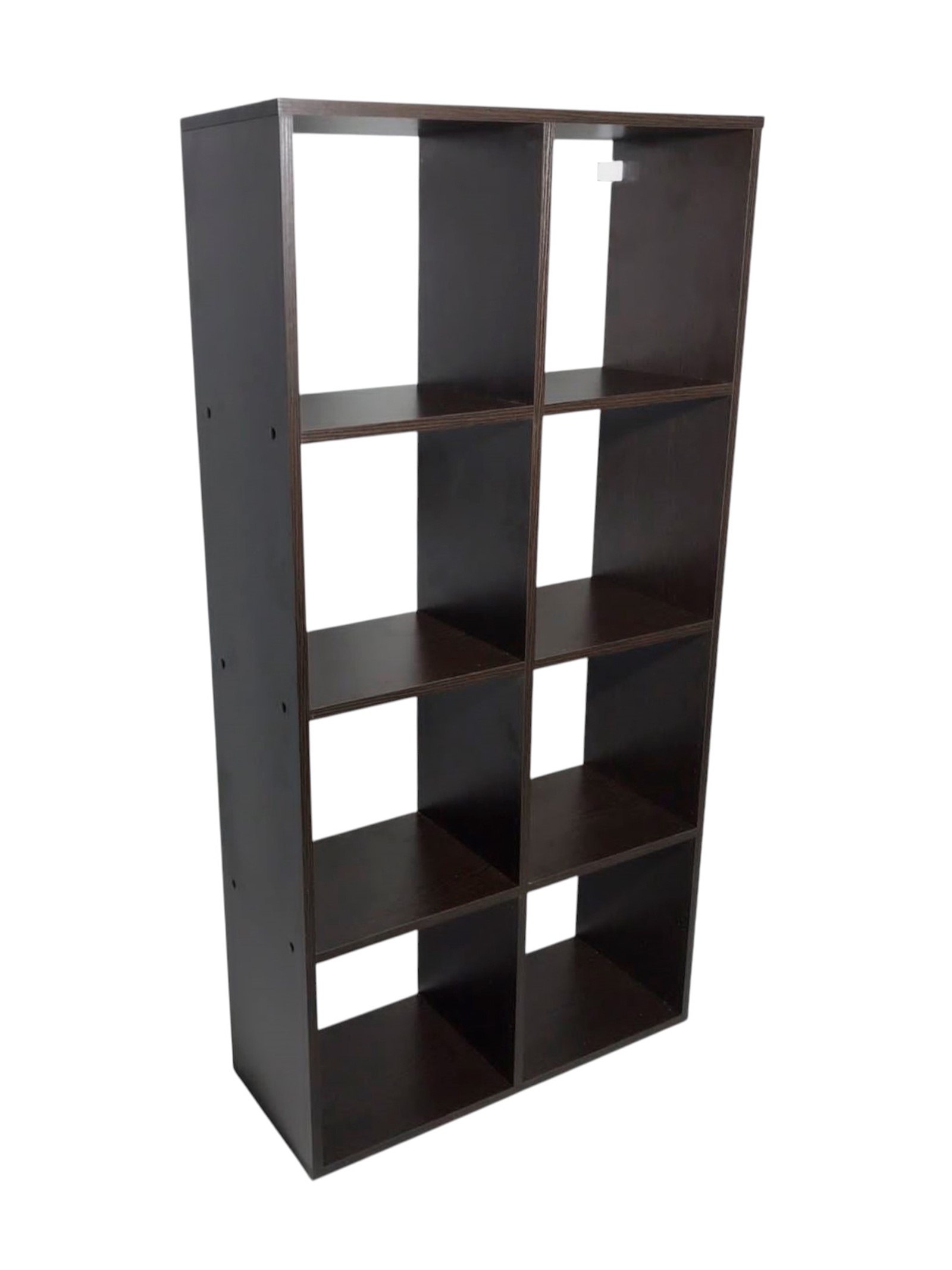 ОсновноеИзображение