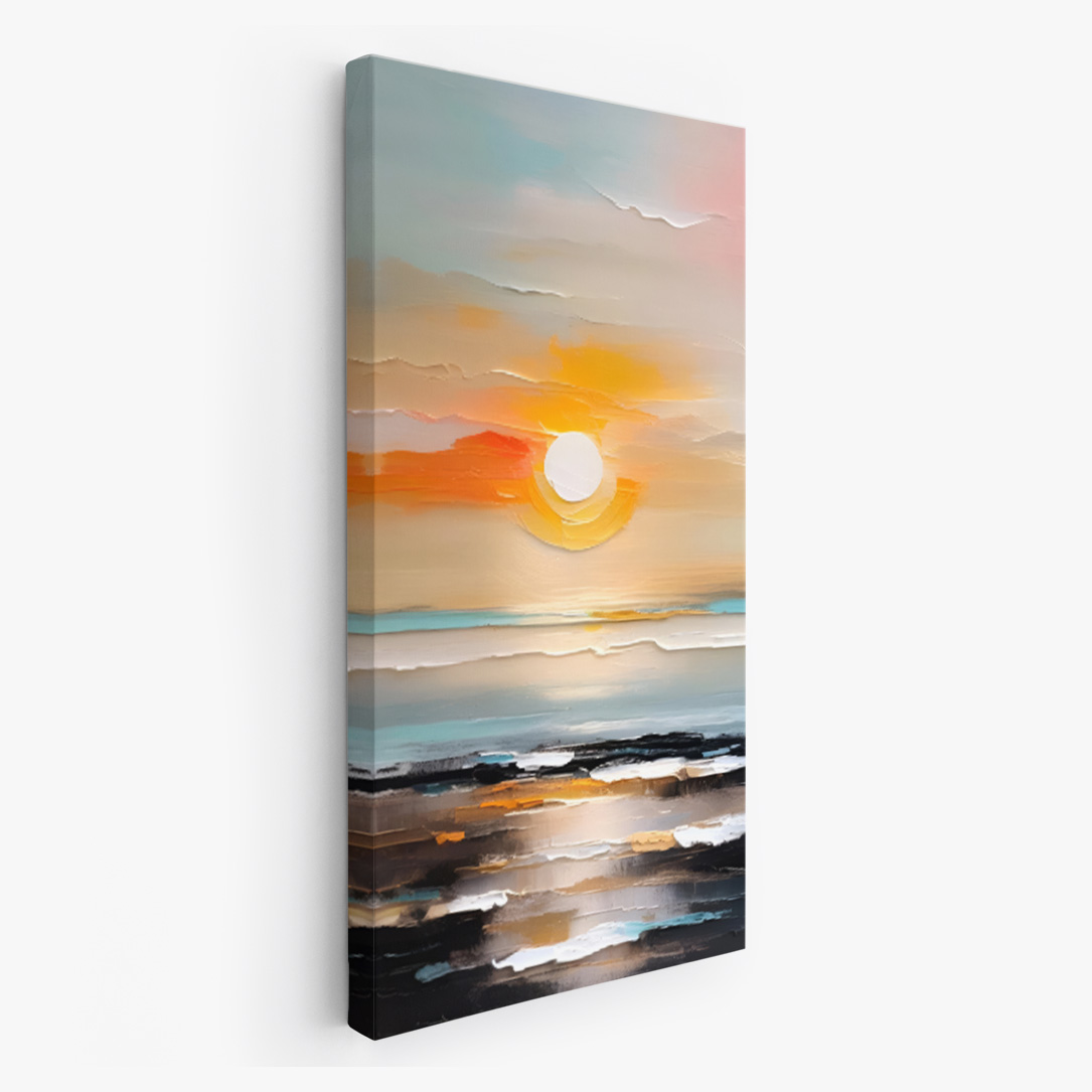 ОсновноеИзображение