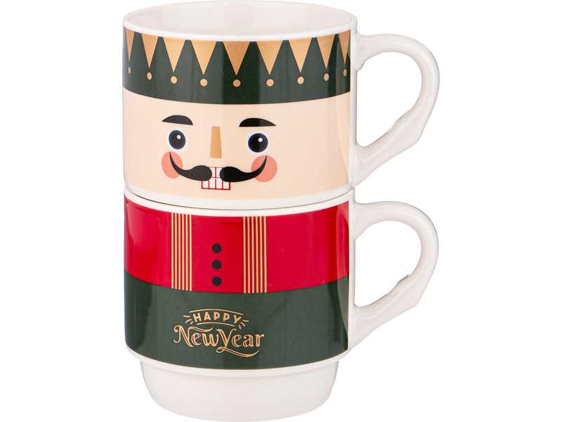 ОсновноеИзображение