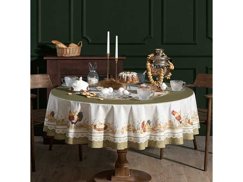 ОсновноеИзображение