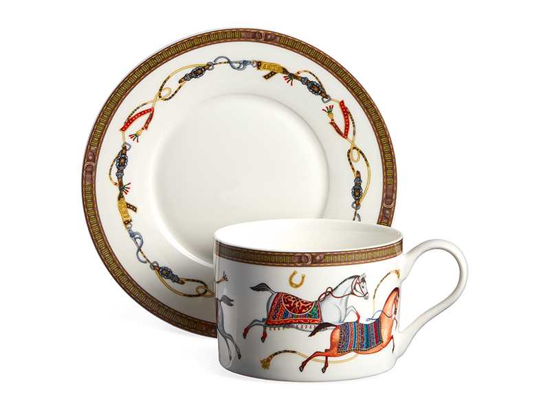 ОсновноеИзображение