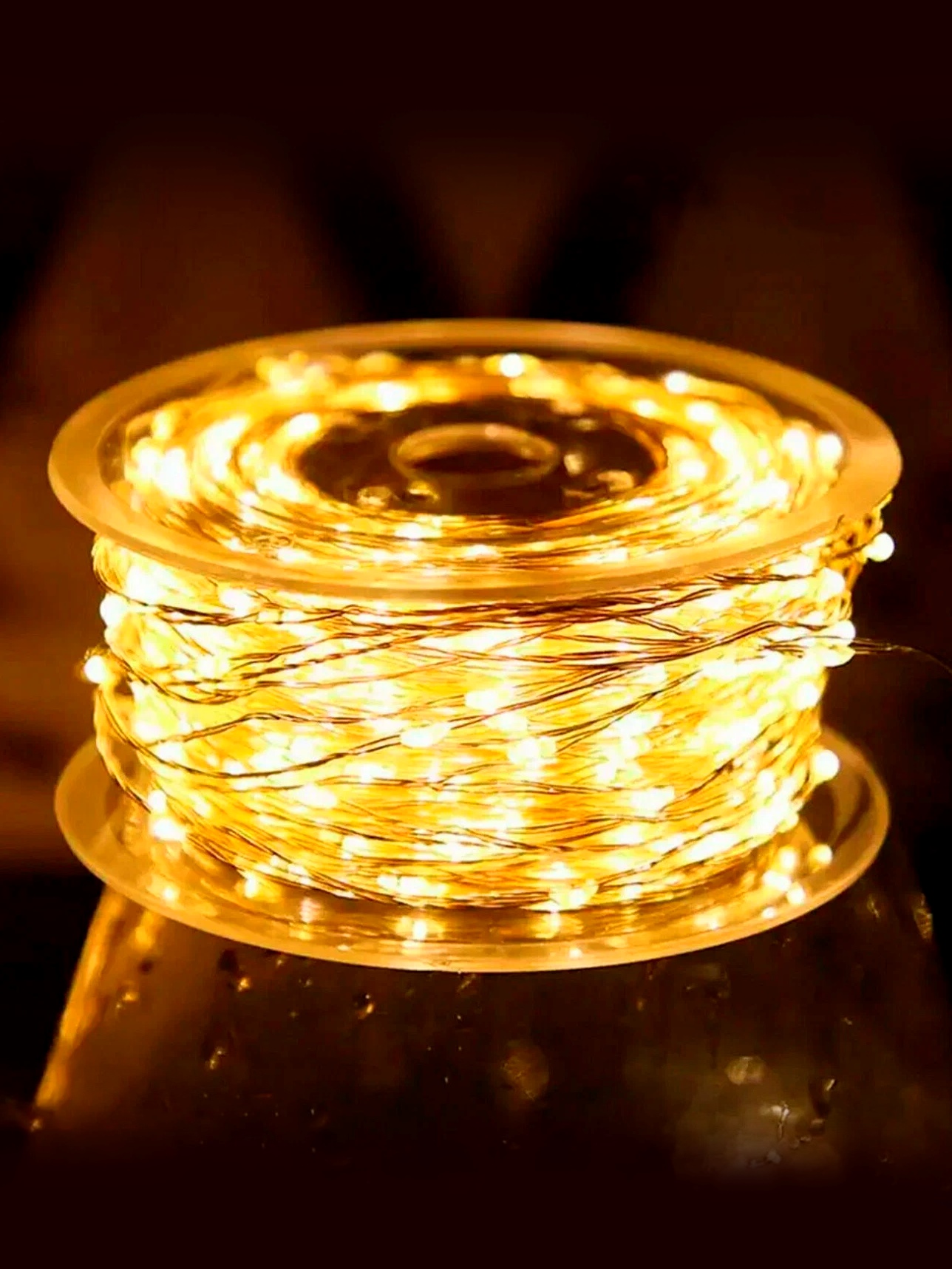 ОсновноеИзображение