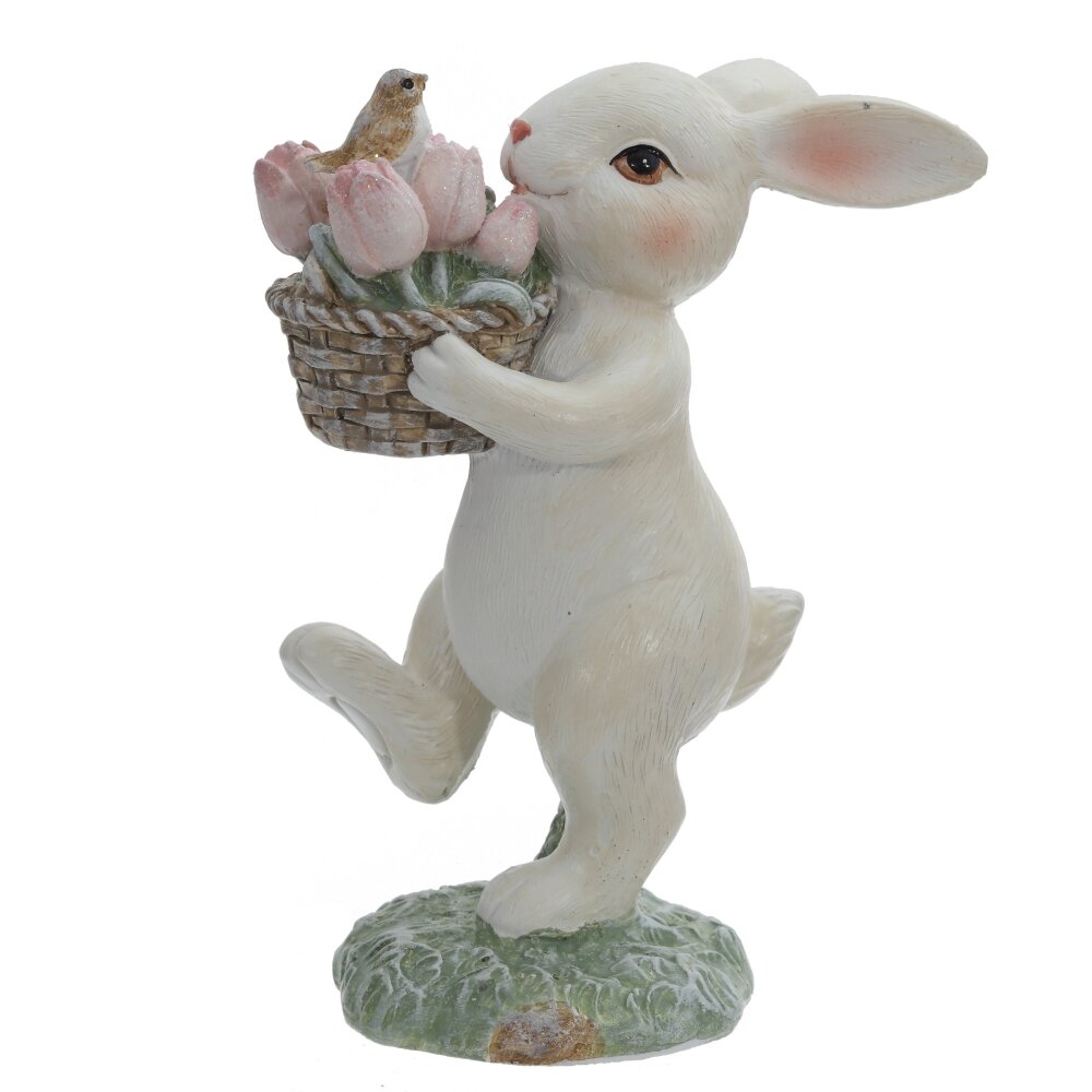 ОсновноеИзображение