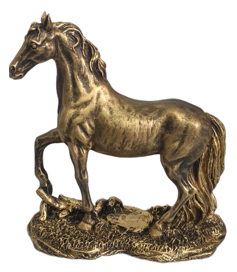 ОсновноеИзображение