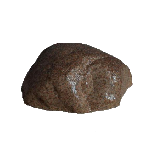 Основное изображение