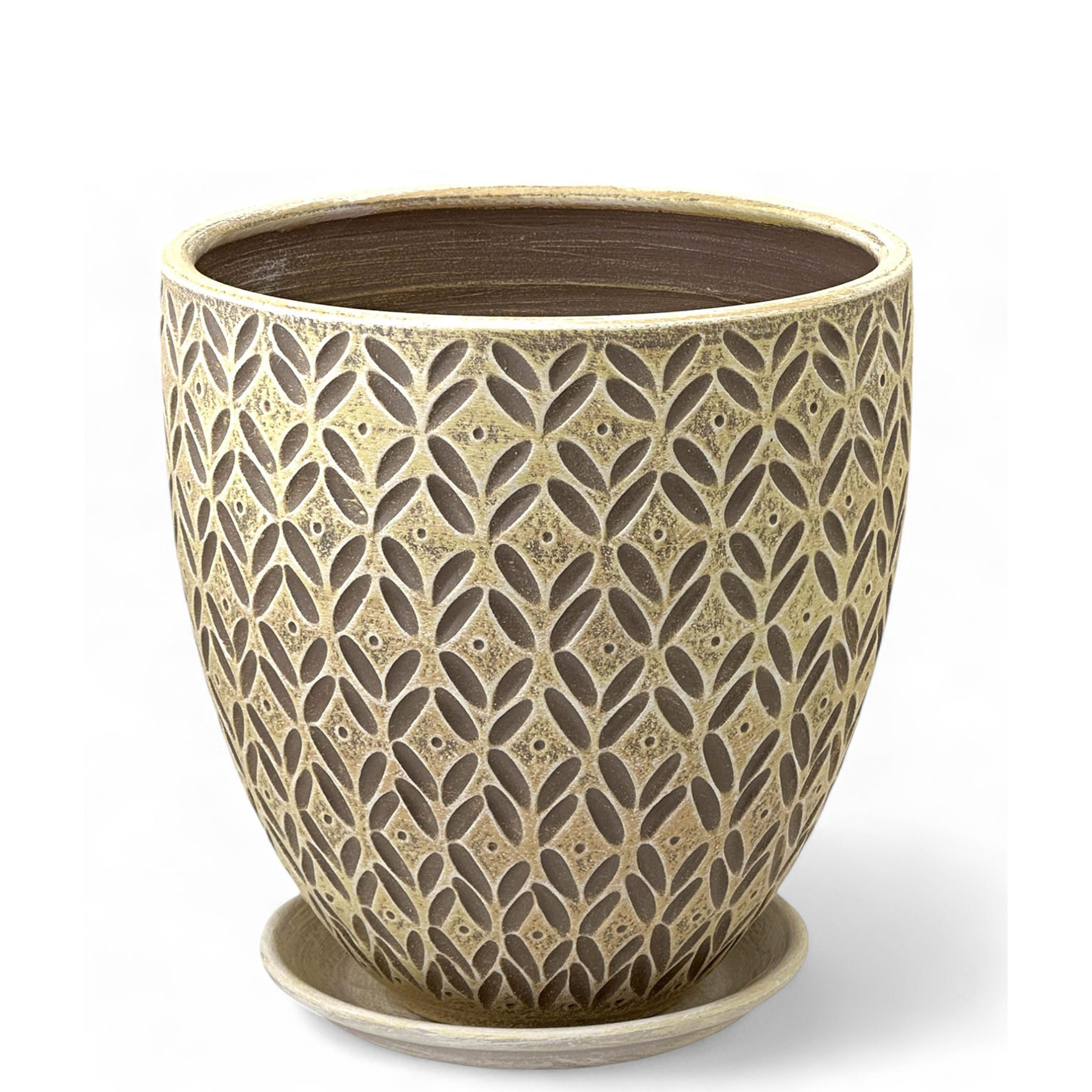 ОсновноеИзображение