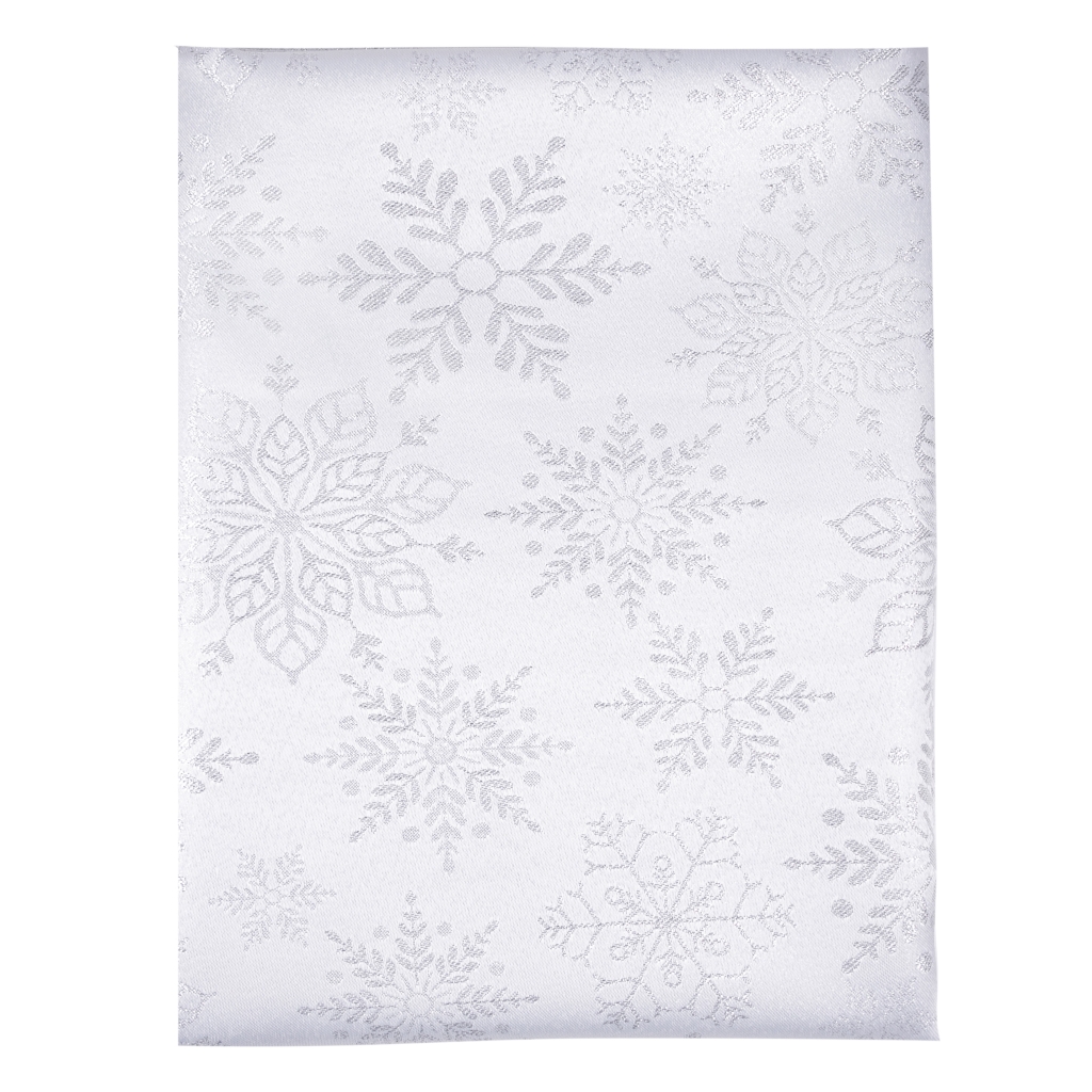 ОсновноеИзображение