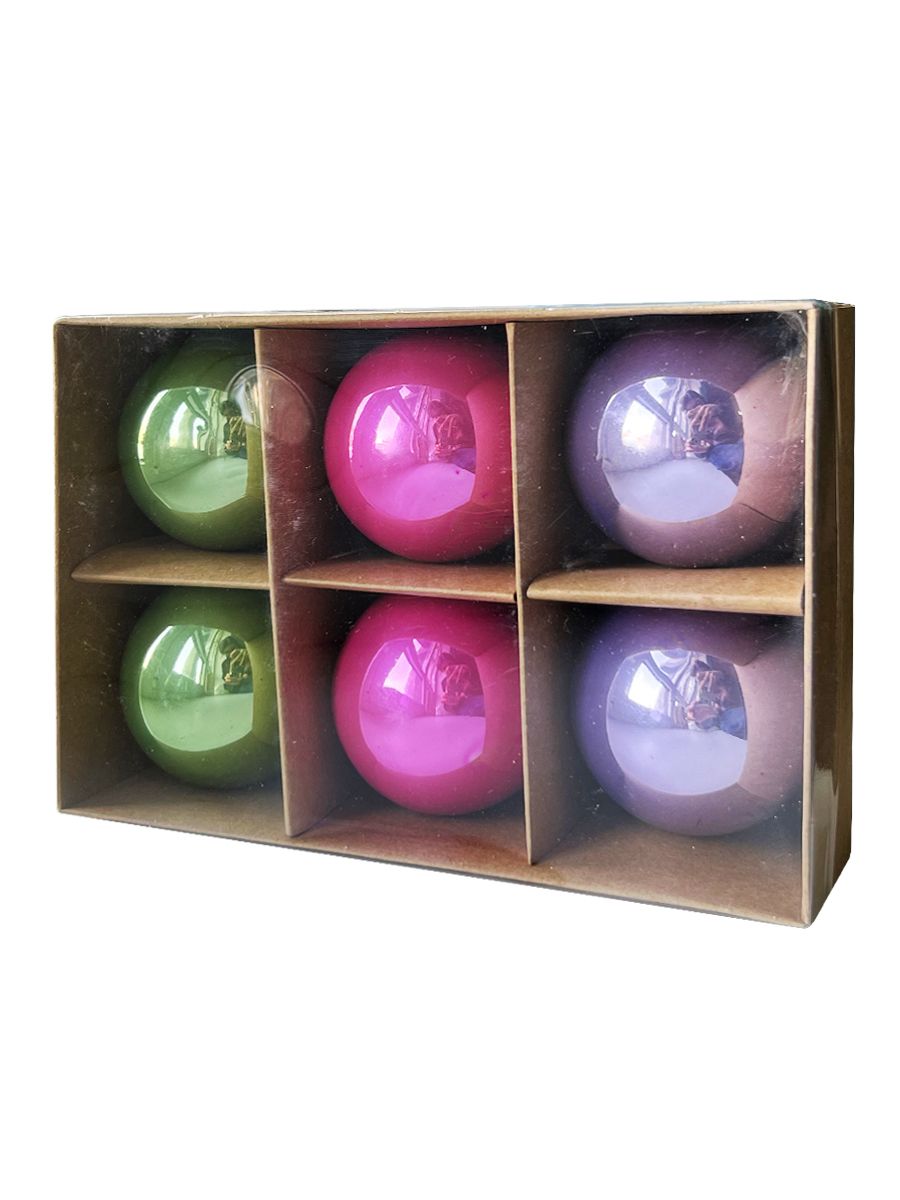 ОсновноеИзображение