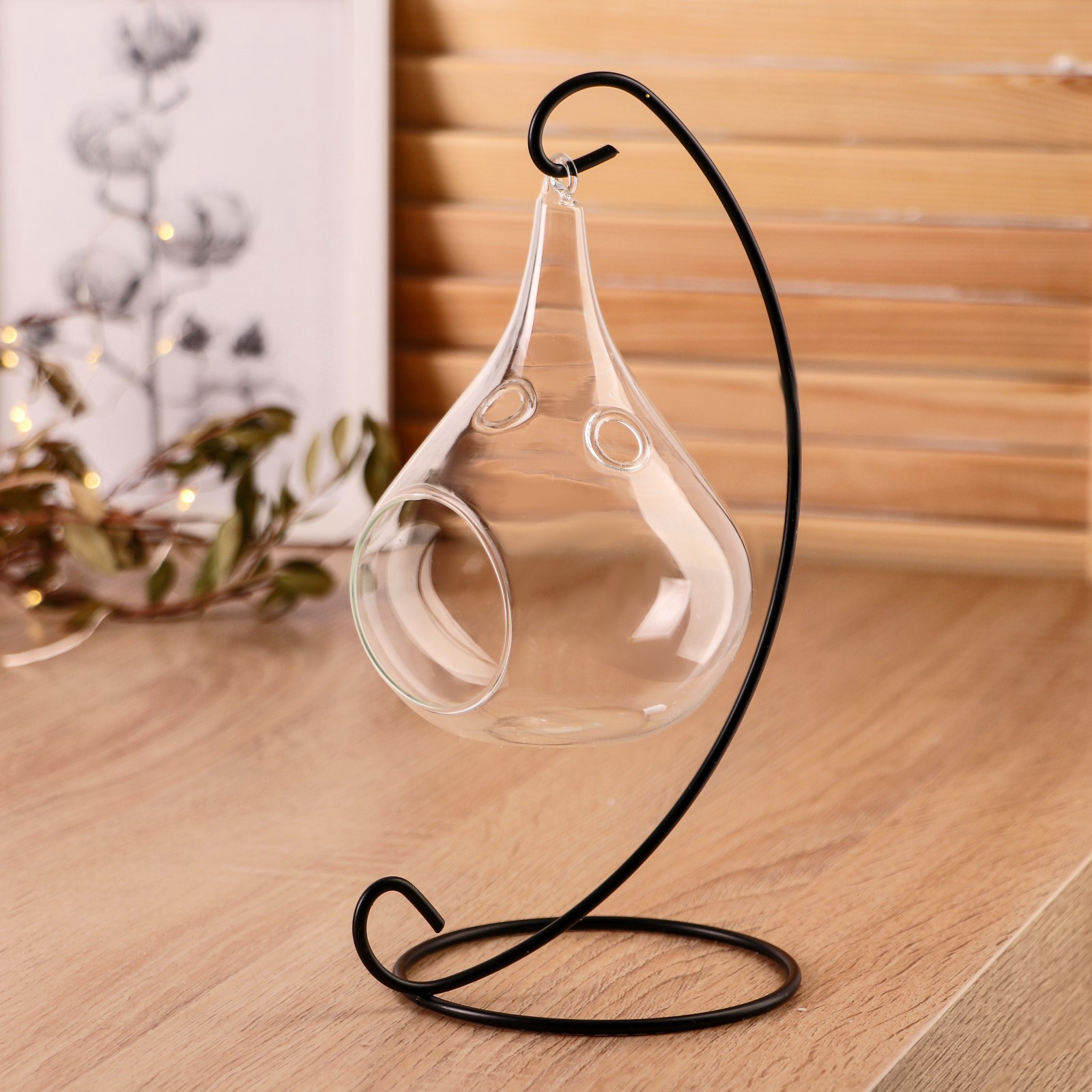 ОсновноеИзображение