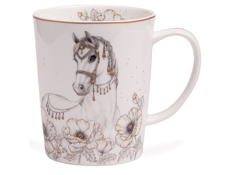 ОсновноеИзображение