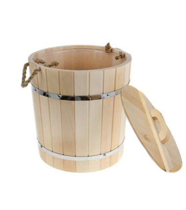 Основное изображение