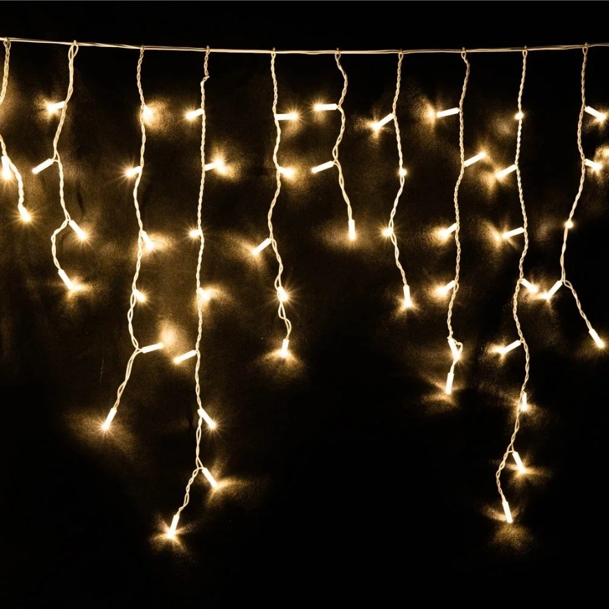 ОсновноеИзображение