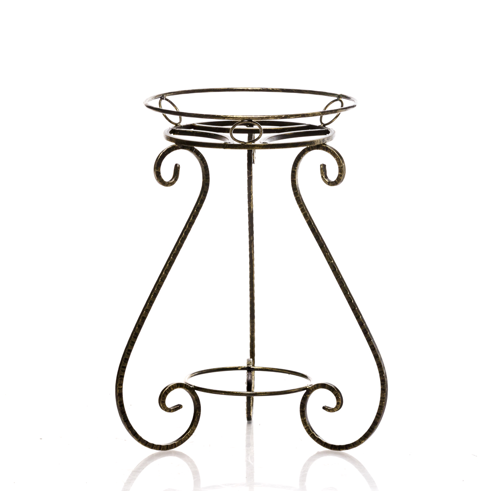 Подставка Классика на 1 цветок 70-031 по цене 