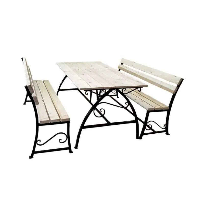 ОсновноеИзображение