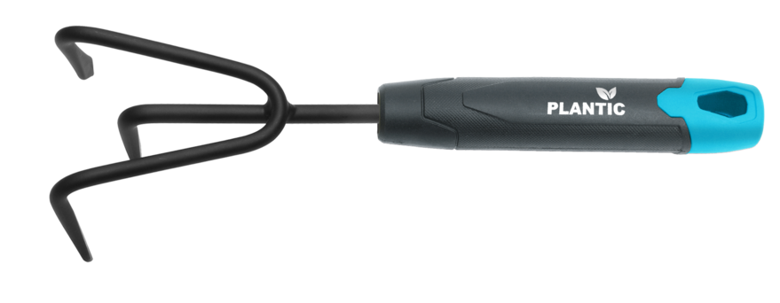 Культиватор Плантик Лайт Эрго по цене 