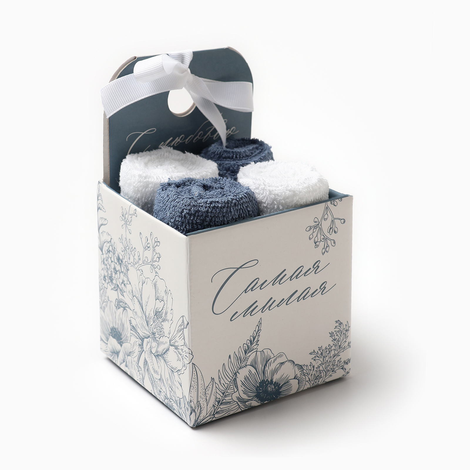 ОсновноеИзображение