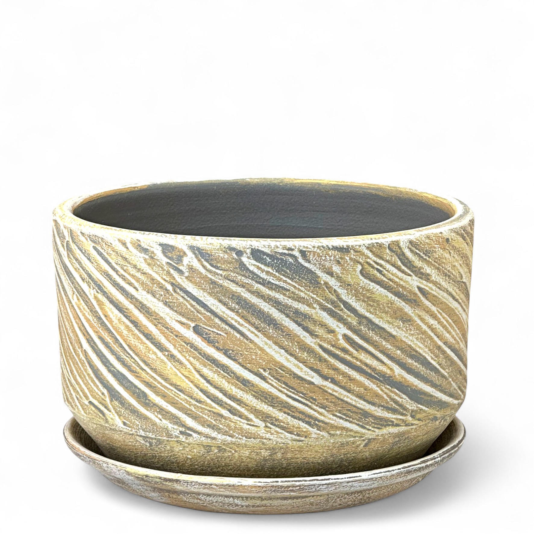 ОсновноеИзображение