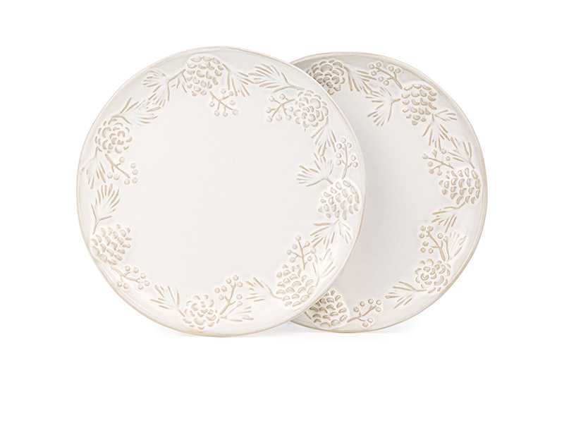 ОсновноеИзображение